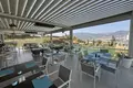 Mieszkanie 3 pokoi 92 m² Mijas, Hiszpania