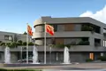 Wohnung 3 zimmer 52 m² Bratesici, Montenegro