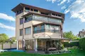Apartamento 320 m² Varna, Bulgaria