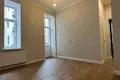 Квартира 2 комнаты 41 м² Рига, Латвия