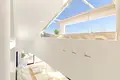 7 bedroom house 867 m² San Pedro Alcantara, Spain