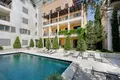 Wohnung 2 zimmer 63 m² in Tivat, Montenegro