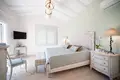 Villa 650 m² Kéndroma;Kéntroma, Grèce