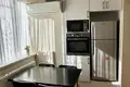 Apartment for rent in Tbilisi, Vake