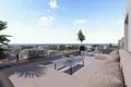 3 bedroom apartment 195 m² Paphos Municipality, Cyprus