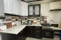 Appartement 2 chambres 66 m² en Jodzina, Bélarus