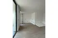 Mieszkanie 2 pokoi 77 m² Bashkia Durres, Albania