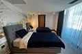 4 bedroom Villa 310 m² Yeşilöz, Turkey