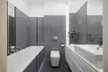 Wohnung 3 zimmer 91 m² Warschau, Polen