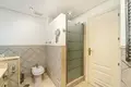 Wohnung 2 Schlafzimmer 114 m² Spanien, Spanien