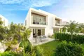 3 bedroom apartment 142 m² Mandria, Cyprus