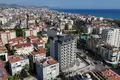 Wohnung 2 Schlafzimmer 45 m² Alanya, Türkei