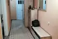 Wohnung 3 zimmer 67 m² Brest, Belarus