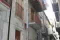 Haus 3 Schlafzimmer  Alessandria della Rocca, Italien