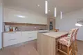 Вилла 3 спальни 273 м² Rabac, Хорватия