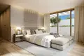 Дом 4 спальни 782 м² Испания, Испания