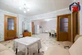 Дом 176 м² Чачково, Беларусь