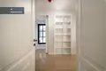 3 room apartment 119 m² Vilnius, Lithuania