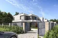 2 bedroom house 116 m² Pomorie, Bulgaria