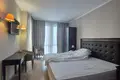 1 bedroom apartment 89 m² Nesebar, Bulgaria