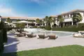 Apartamento 3 habitaciones 303 m² Zygi, Chipre