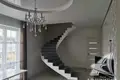 House 133 m² Znamienski sielski Saviet, Belarus
