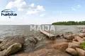 Chalet  Kotka Hamina sub region, Finlande