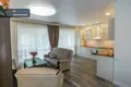 3 room apartment 81 m² Kaunas, Lithuania