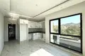 Mieszkanie 2 pokoi 45 m² Demirtas, Turcja