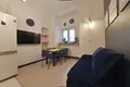 Mieszkanie 2 pokoi 46 m² w Warszawa, Polska