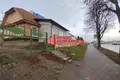 Dom 75 m² Grodno, Białoruś
