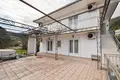 Villa 4 pièces 181 m², Monténégro