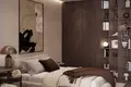 Mieszkanie 3 pokoi 150 m² Kuta Selatan, Indonezja
