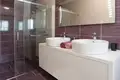 Willa 4 pokoi 169 m² Grad Zadar, Chorwacja