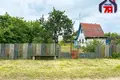Дом 23 м² Реченский сельский Совет, Беларусь
