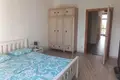 4 room apartment 84 m² Lida, Belarus