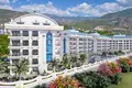 Appartement 2 chambres 51 m² Obakoy, Turquie