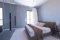 Wohnung 2 Schlafzimmer 92 m² Moni, Zypern