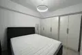 Mieszkanie 3 pokoi 58 m² w Mrokow, Polska
