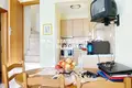 Adosado 3 habitaciones 123 m² Paliouri, Grecia