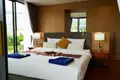 Willa 4 pokoi 288 m² Si Sunthon, Tajlandia