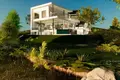 Parcelas 1 habitación  Estepona, Španjolska