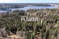 Casa de campo  Kirkkonummi, Finlandia