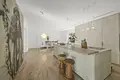 5 bedroom house 484 m² San Pedro Alcantara, Spain