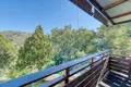 5 bedroom house 300 m² Benahavis, Spain