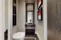 Apartamento 2 habitaciones 118 m² en Londres, Reino Unido