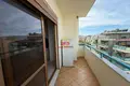 1 bedroom apartment 80 m² Bashkia Vlore, Albania