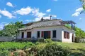Коттедж 5 спален 280 м² Neoi Epivates, Греция