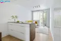 Mieszkanie 3 pokoi 58 m² Wilno, Litwa