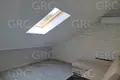 Ferienhaus 175 m² Evenkiysky Rayon, Russland